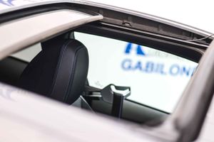 BMW Serie 4 420i M Sport **Techo solar** - Foto 18