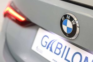 BMW Serie 4 420i M Sport **Techo solar** - Foto 12