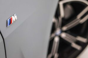 BMW Serie 4 420i M Sport **Techo solar** - Foto 23