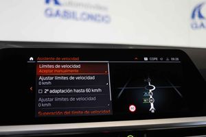 BMW Serie 4 420i M Sport **Techo solar** - Foto 64