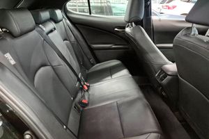 Lexus UX 2.0 250h Business - Foto 5