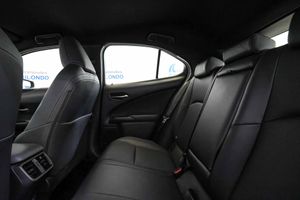 Lexus UX 2.0 250h Business - Foto 54