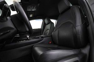 Lexus UX 2.0 250h Business - Foto 29