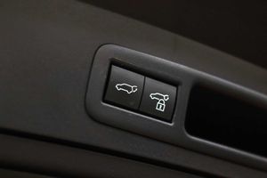 Lexus UX 2.0 250h Business - Foto 56