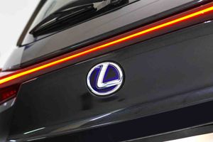Lexus UX 2.0 250h Business - Foto 11