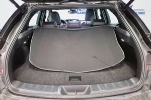 Lexus UX 2.0 250h Business - Foto 6