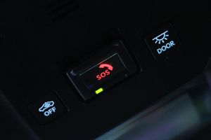 Lexus UX 2.0 250h Business - Foto 51
