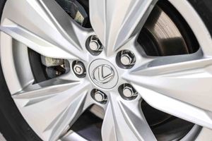 Lexus UX 2.0 250h Business - Foto 21