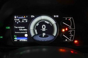 Lexus UX 2.0 250h Business - Foto 41