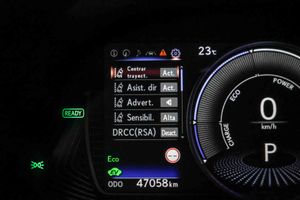 Lexus UX 2.0 250h Business - Foto 65