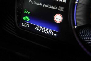 Lexus UX 2.0 250h Business - Foto 6