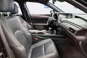 Lexus UX 2.0 250h Business - Foto 4