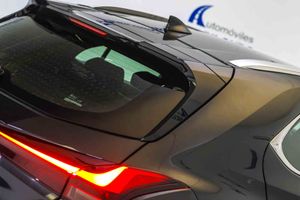 Lexus UX 2.0 250h Business - Foto 20