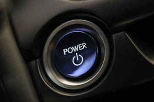 Lexus UX 2.0 250h Business - Foto 42