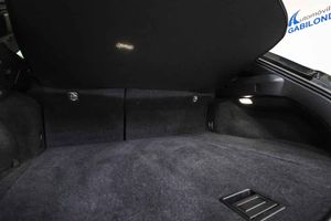 Lexus UX 2.0 250h Business - Foto 57