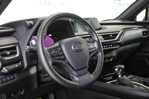 Lexus UX 2.0 250h Business - Foto 5