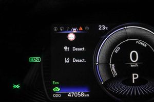 Lexus UX 2.0 250h Business - Foto 64