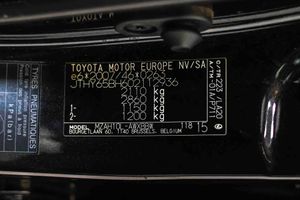 Lexus UX 2.0 250h Business - Foto 7