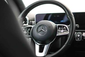 Mercedes CLA CLA 200 - Foto 31