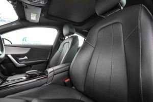 Mercedes CLA CLA 200 - Foto 26