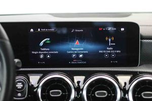 Mercedes CLA CLA 200 - Foto 42