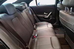 Mercedes CLA CLA 200 - Foto 5