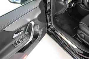 Mercedes CLA CLA 200 - Foto 27