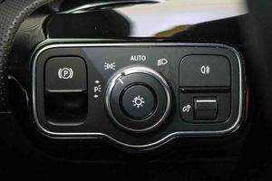Mercedes CLA CLA 200 - Foto 29