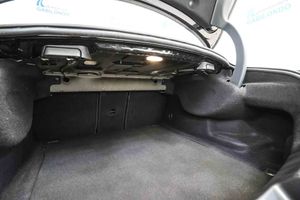 Mercedes CLA CLA 200 - Foto 52