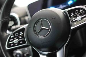 Mercedes CLA CLA 200 - Foto 32