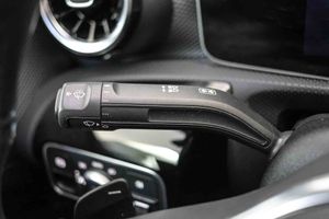 Mercedes CLA CLA 200 - Foto 35