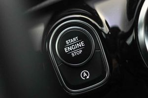 Mercedes CLA CLA 200 - Foto 39