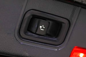 Mercedes CLA CLA 200 - Foto 50