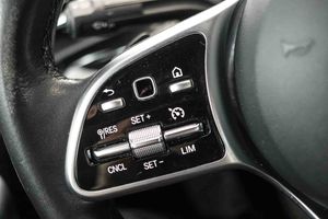 Mercedes CLA CLA 200 - Foto 33