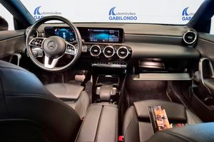 Mercedes CLA CLA 200 - Foto 3