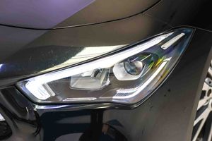 Mercedes CLA CLA 200 - Foto 14