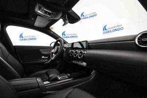 Mercedes CLA CLA 200 - Foto 45