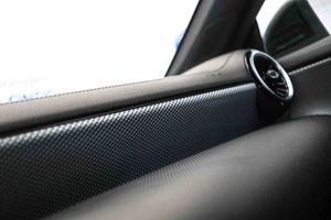 Mercedes CLA CLA 200 - Foto 47