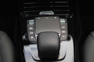 Mercedes CLA CLA 200 - Foto 40