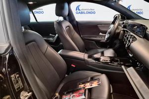 Mercedes CLA CLA 200 - Foto 4