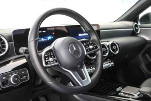 Mercedes CLA CLA 200 - Foto 5