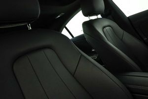 Mercedes CLA CLA 200 - Foto 46