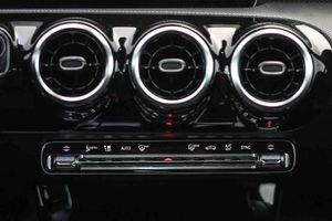 Mercedes CLA CLA 200 - Foto 41