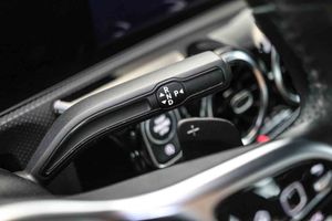 Mercedes CLA CLA 200 - Foto 36