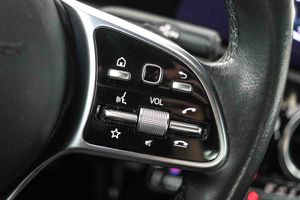 Mercedes CLA CLA 200 - Foto 34