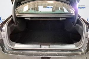 Mercedes CLA CLA 200 - Foto 6