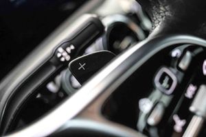 Mercedes CLA CLA 200 - Foto 37