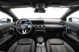 Mercedes CLA CLA 200 - Foto 30
