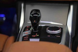BMW Serie 4 420i MSport **Techo solar** - Foto 48