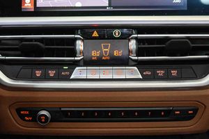 BMW Serie 4 420i MSport **Techo solar** - Foto 53